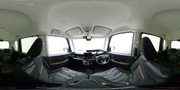 360°物件画像1