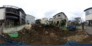 パノラマのサムネイル画像