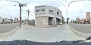 パノラマのサムネイル画像