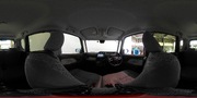 360°物件画像1