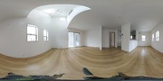 パノラマのサムネイル画像