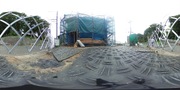 パノラマのサムネイル画像
