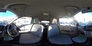 360°物件画像3