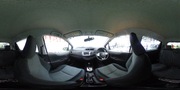 360°物件画像1