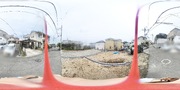 パノラマのサムネイル画像