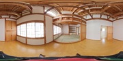 パノラマのサムネイル画像