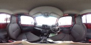 360°物件画像1