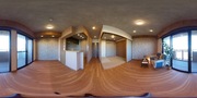 パノラマのサムネイル画像