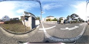 パノラマのサムネイル画像