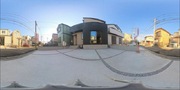 パノラマのサムネイル画像