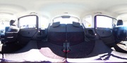 360°物件画像2