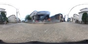 パノラマのサムネイル画像