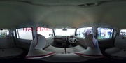 360°物件画像1