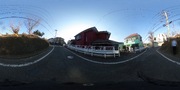 パノラマのサムネイル画像