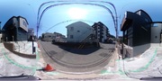 パノラマのサムネイル画像