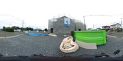 パノラマのサムネイル画像