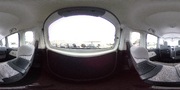 360°物件画像3