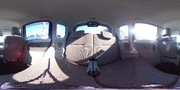 360°物件画像2