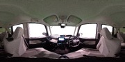 360°物件画像1