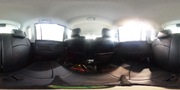 360°物件画像2