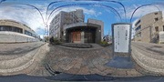 パノラマのサムネイル画像