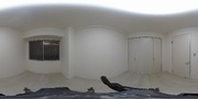 パノラマのサムネイル画像