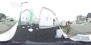 パノラマのサムネイル画像