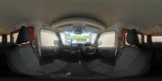 360°物件画像1