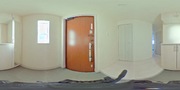 パノラマのサムネイル画像
