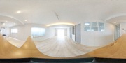 パノラマのサムネイル画像
