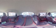 360°物件画像3
