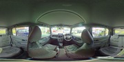 360°物件画像1