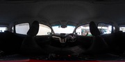 360°物件画像1