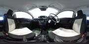 360°物件画像1