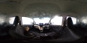 360°物件画像1