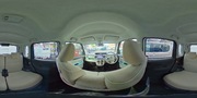 360°物件画像1
