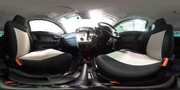 360°物件画像1