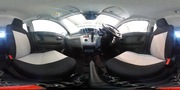 360°物件画像1