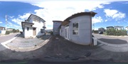 パノラマのサムネイル画像