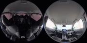 360°物件画像1