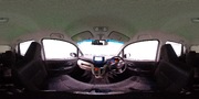 360°物件画像1