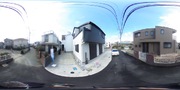 パノラマのサムネイル画像