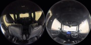 360°物件画像1