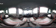 360°物件画像1