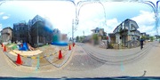 パノラマのサムネイル画像