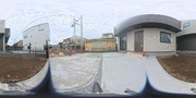 パノラマのサムネイル画像