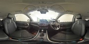 360°物件画像1
