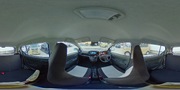 360°物件画像1