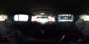 360°物件画像2