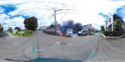 パノラマのサムネイル画像